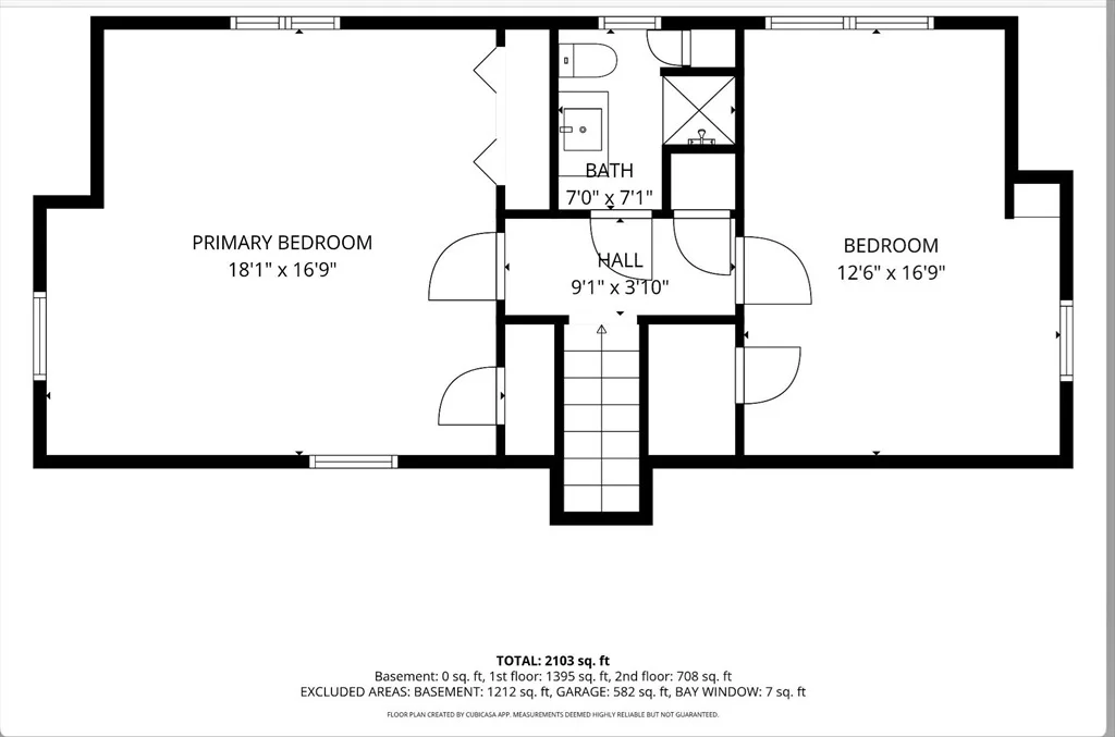 Photo of 4 Caroline Cir