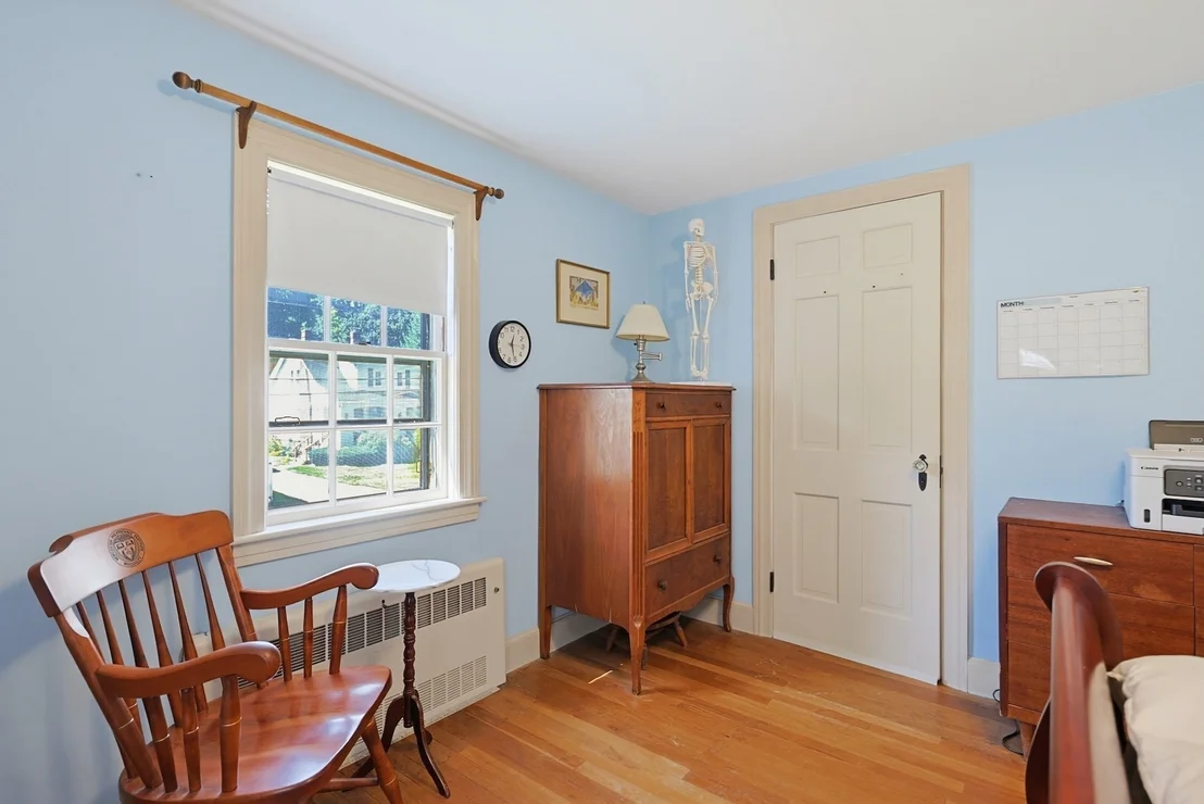 Photo of 24 Stark Rd