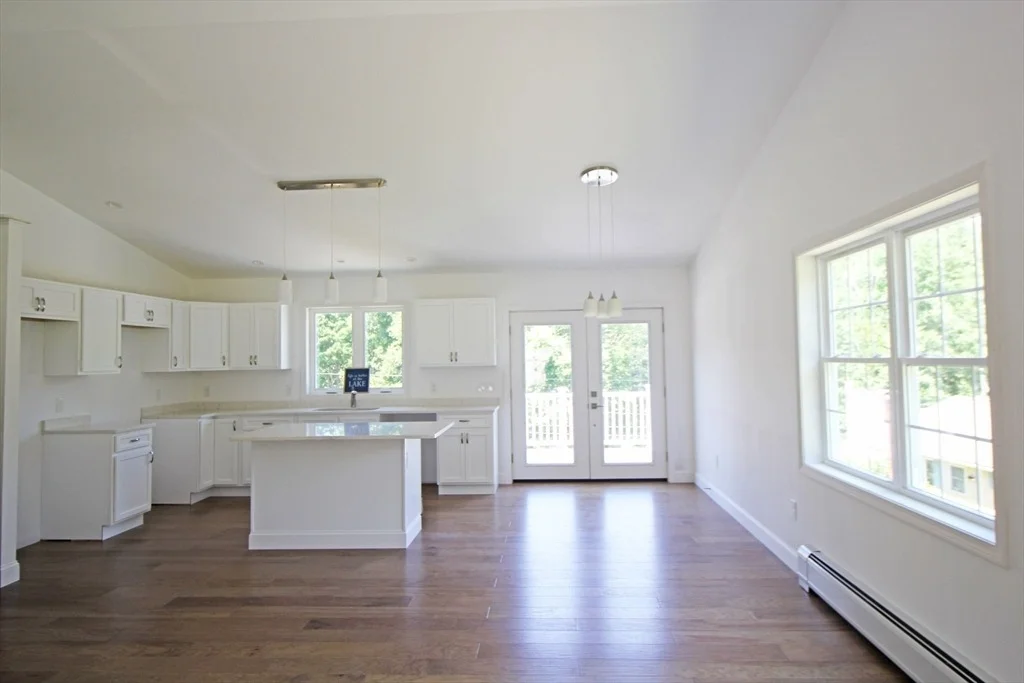 Photo of 12 A Pine Road