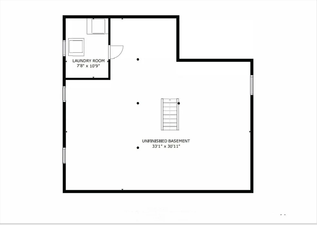 Photo of 320 Quinobequin Rd