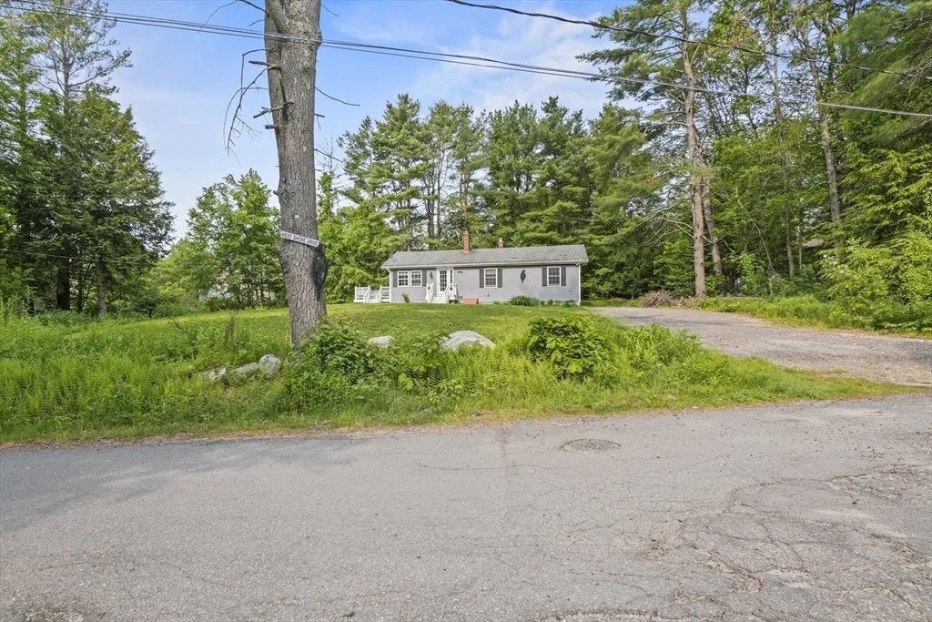 Photo of 119 West Shore Drive
