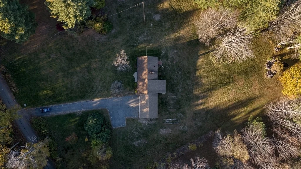 Photo of 85 Marsh Rd