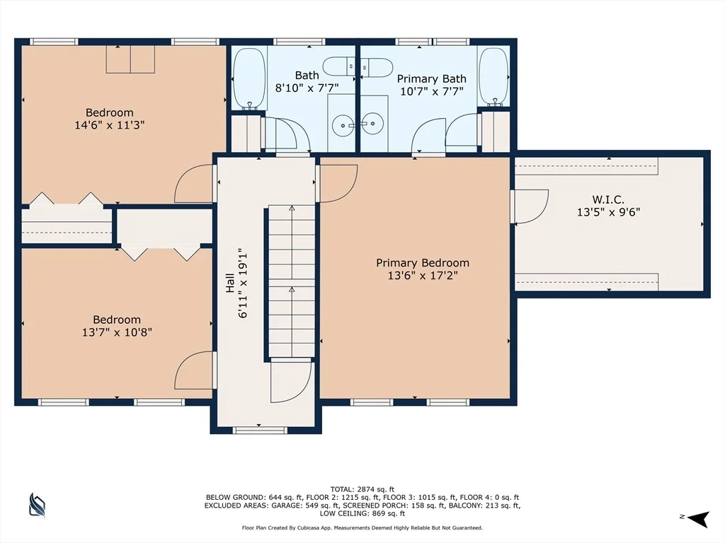 Photo of 358 Reed Road