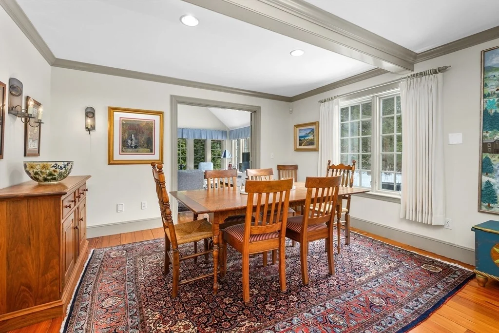 Photo of 39 Spruce Run Dr