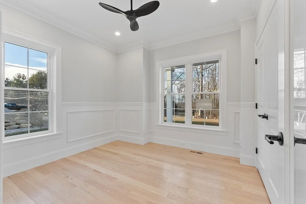 Photo of Lot 3 Upper Gore Road