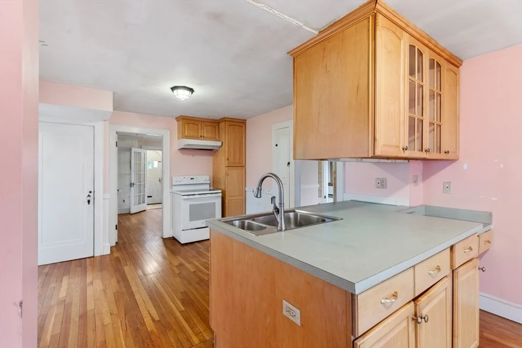 Photo of 45 Longview Road