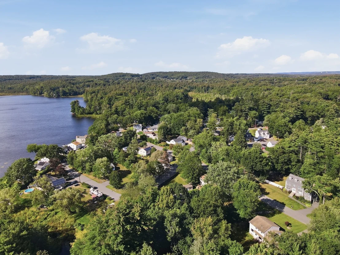 Photo of 60 Bailey Road