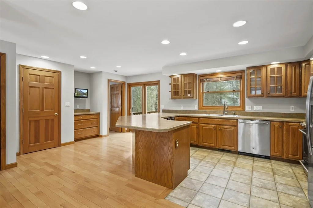 Photo of 5 Jacobs Way