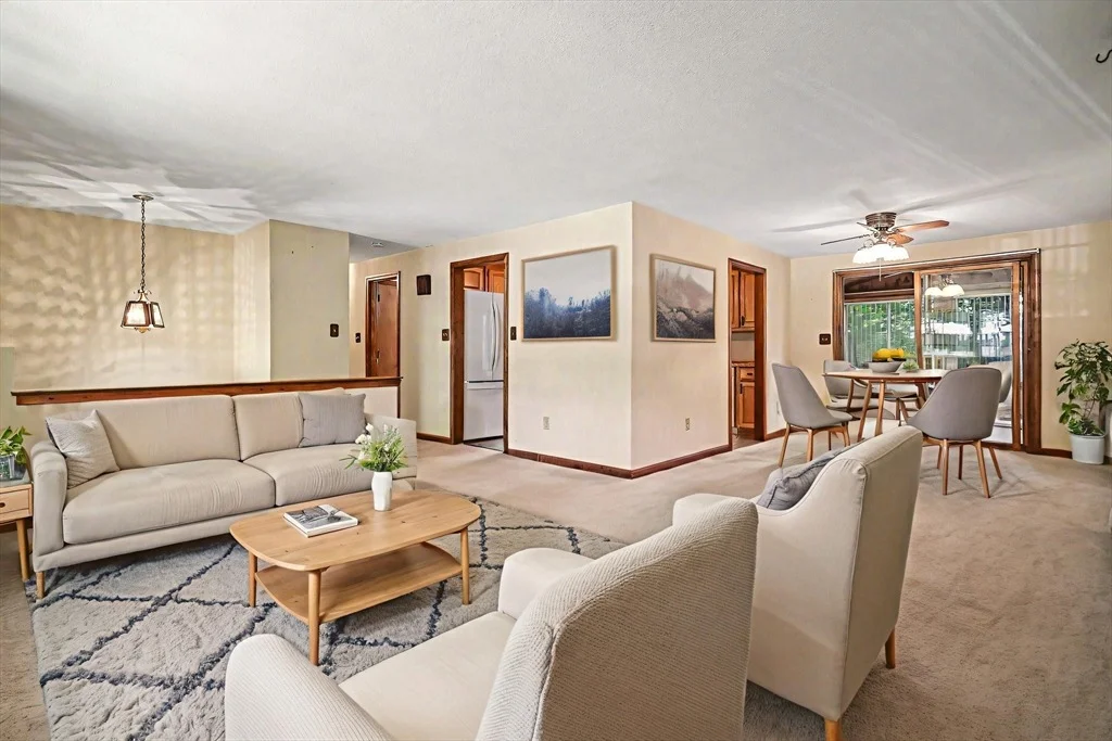 Photo of 30 Sugar Hill Circle