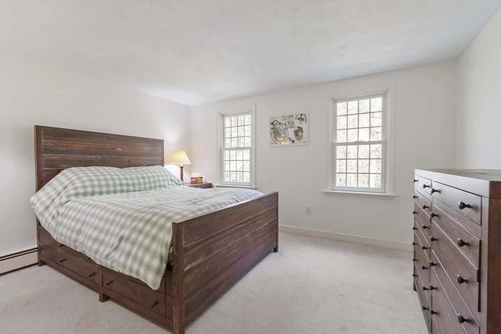 Photo of 507 Longley Rd