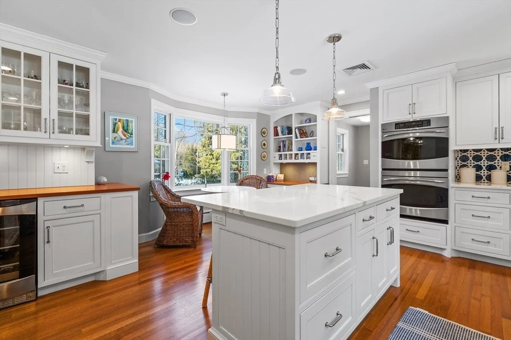 Photo of 3 Franklin Road