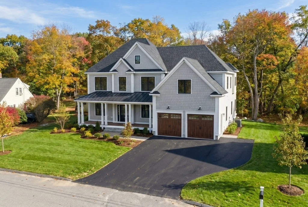 Photo of 53 Winford Way
