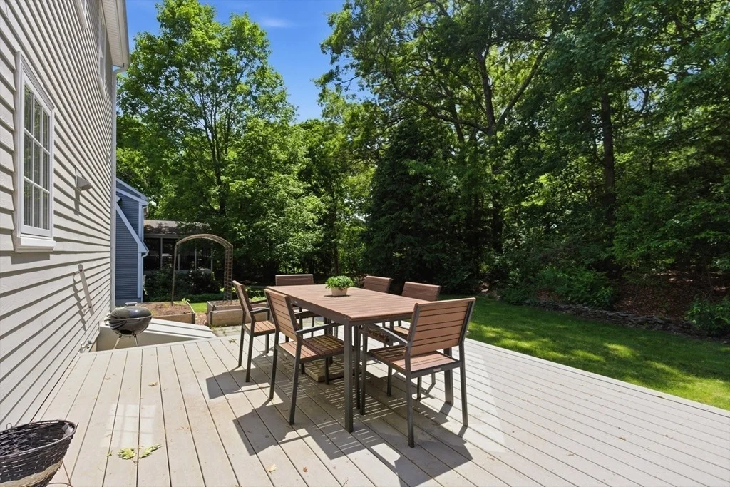 Photo of 81 Parish Rd
