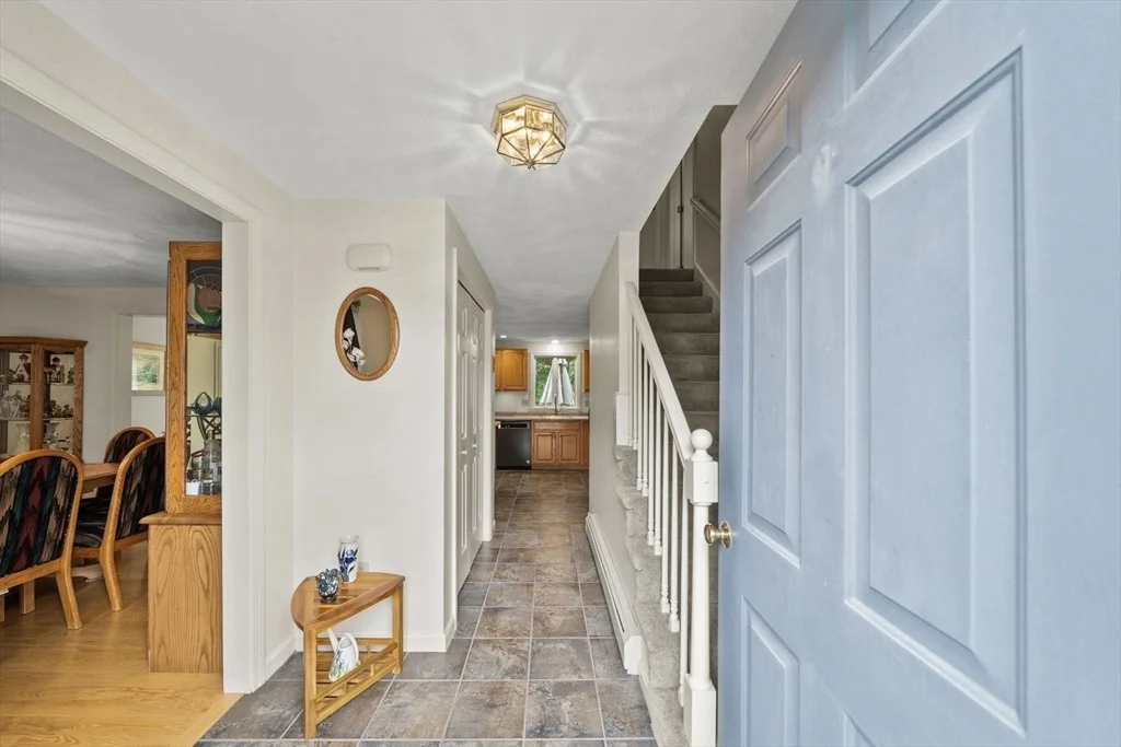 Photo of 31 Emerald Dr