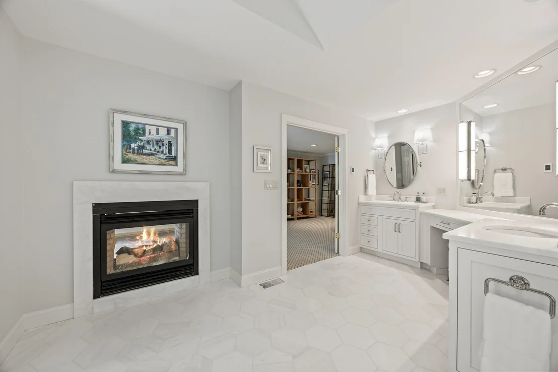 Photo of 26 Walkerwoods Dr