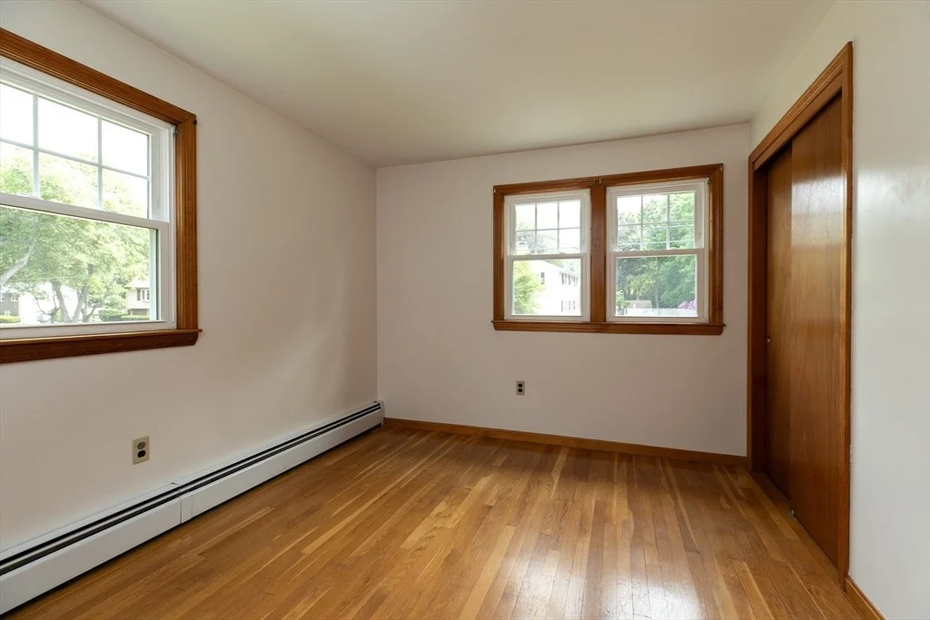 Photo of 4 Morningside Drive