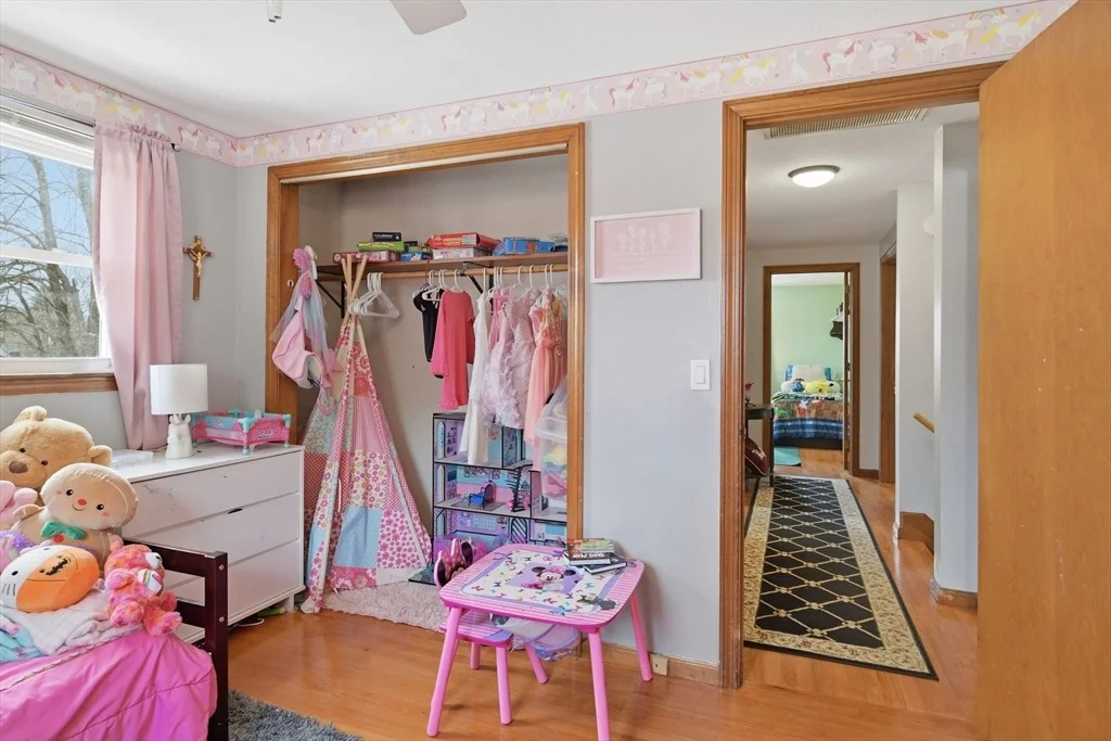 Photo of 244 Lower Westfield Rd