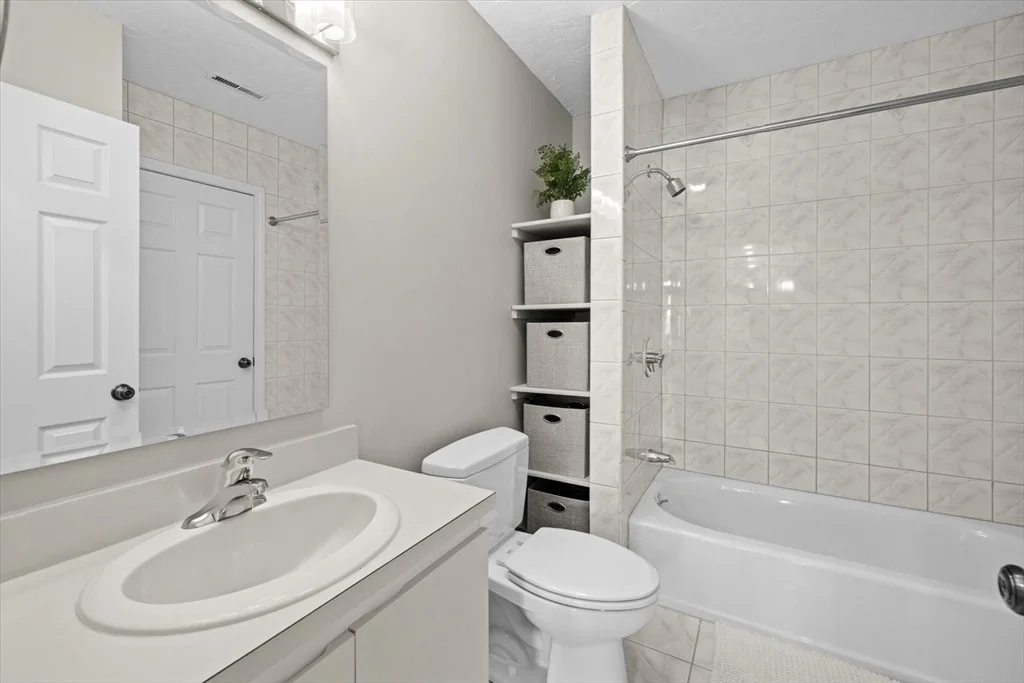 Photo of Unit 48 at 48 Regent Circle