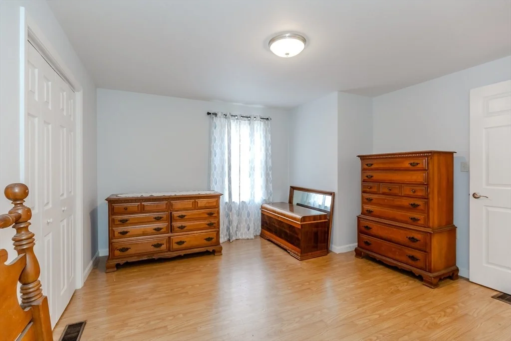 Photo of 310 Mendon Road