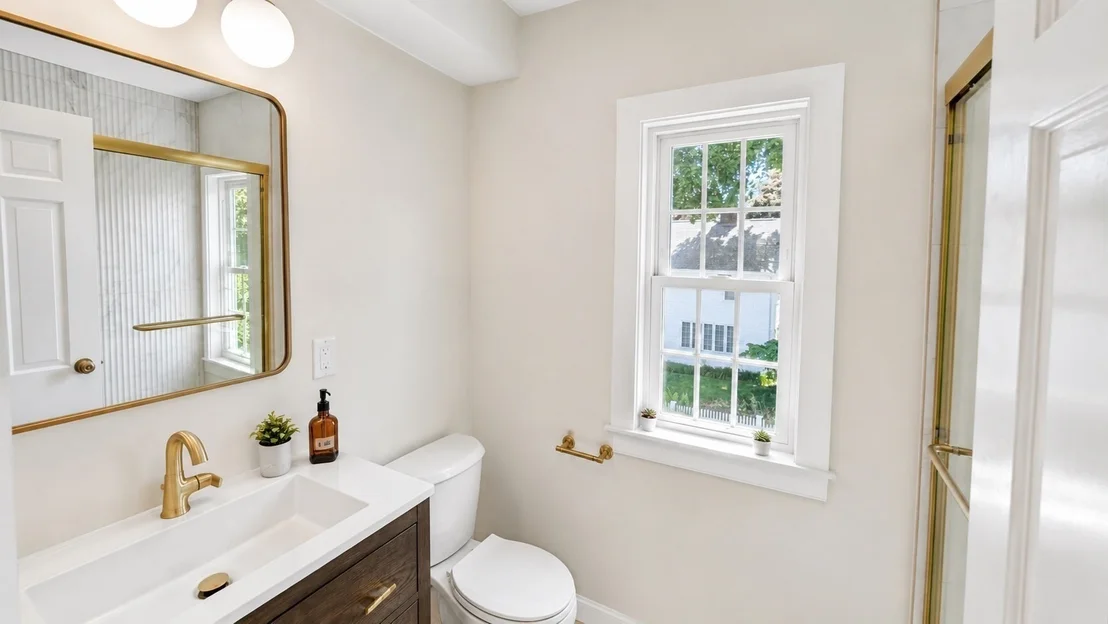Photo of 128 Watson Rd