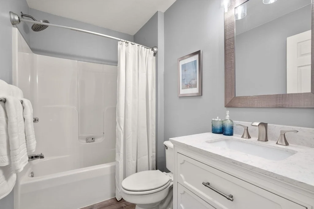 Photo of 13 Spindle Tree Ln