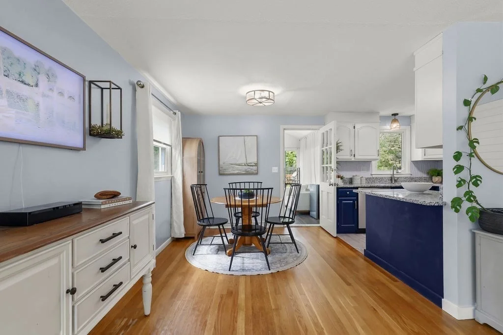 Photo of 12 Christopher Rd