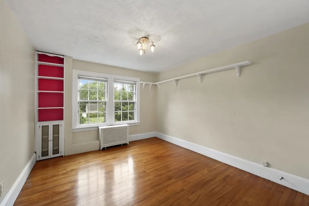 Photo of 19 Harwich Road