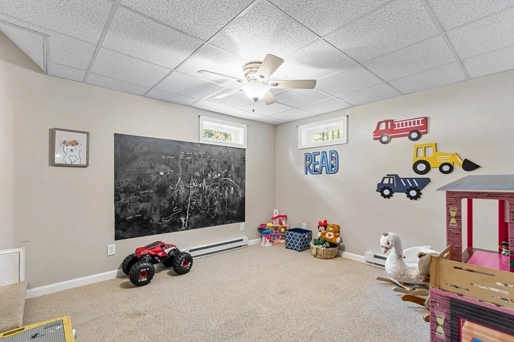 Photo of 15 Dolphin Cir