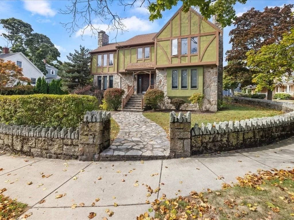 Photo of 34 Walker Road