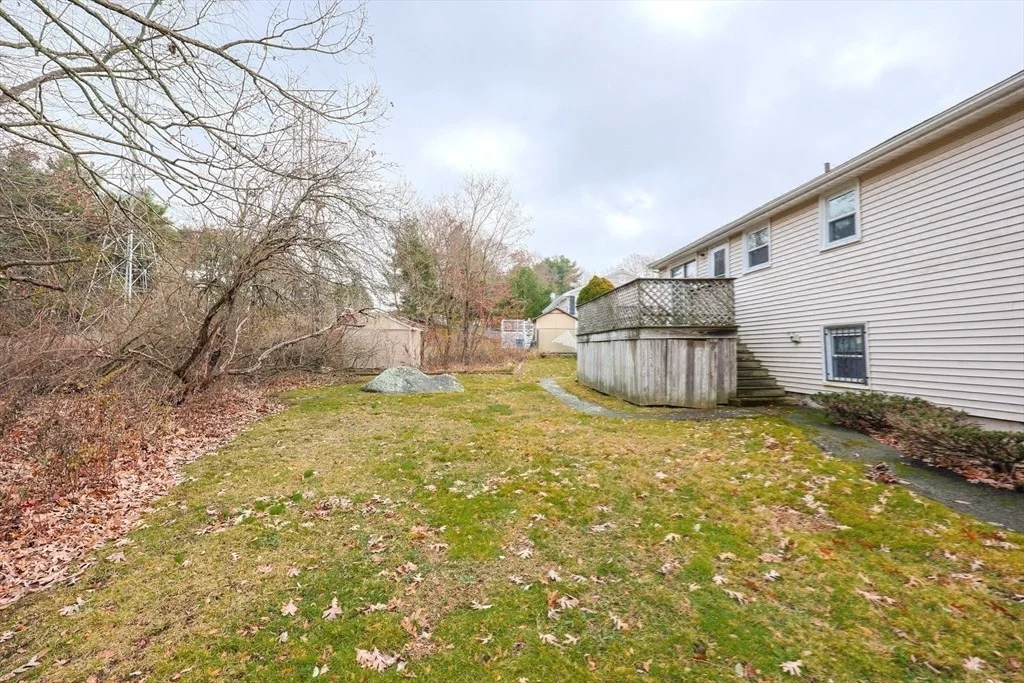 Photo of 194 Ewing Dr