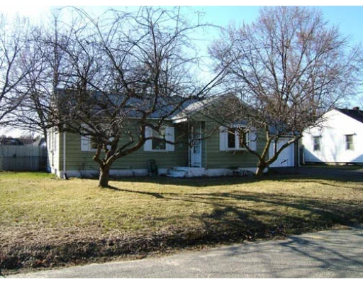 Photo of 34 Duggan Circle