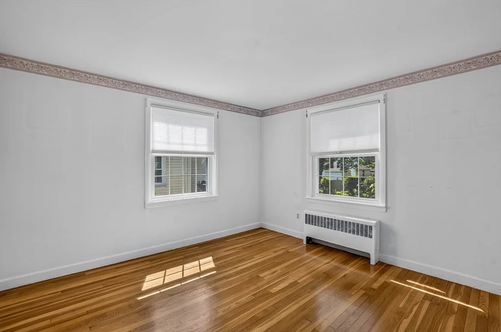 Photo of 105 Crane Street