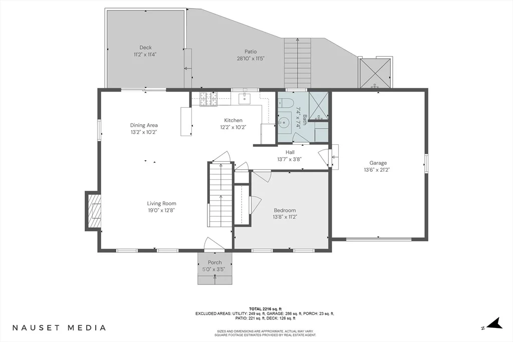 Photo of 295 Pheasant Hill Circle
