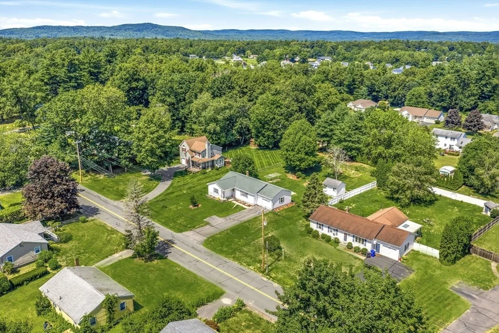 Photo of 65 Plain St