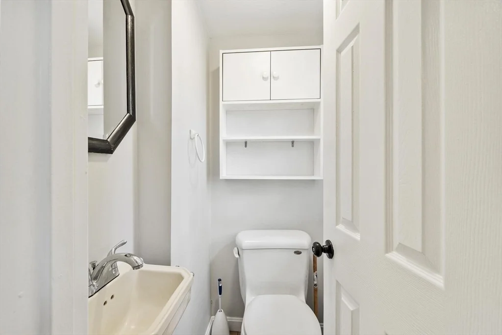 Photo of 52 Auburn St