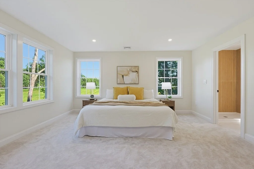 Photo of 27 Woodside Rd