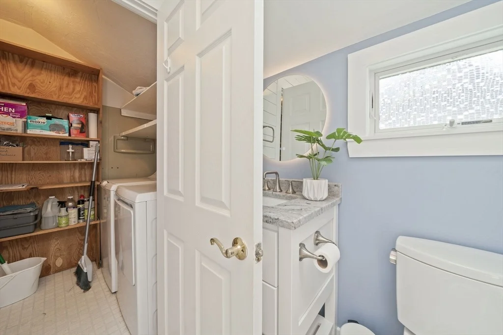 Photo of 38 Ocean Street