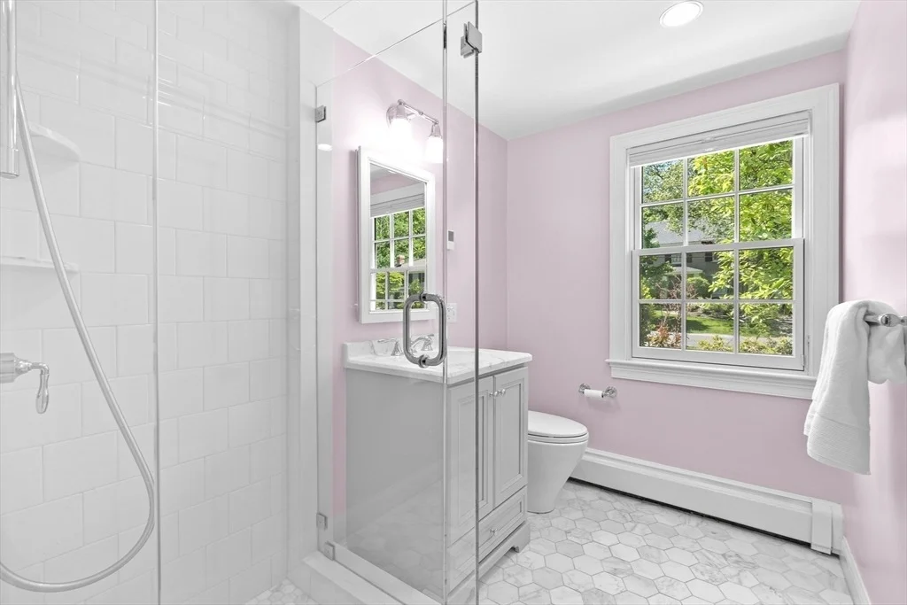 Photo of 24 Radcliffe Rd