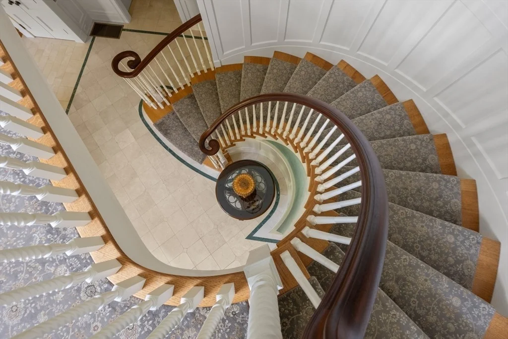 Photo of 145 Dutton Road