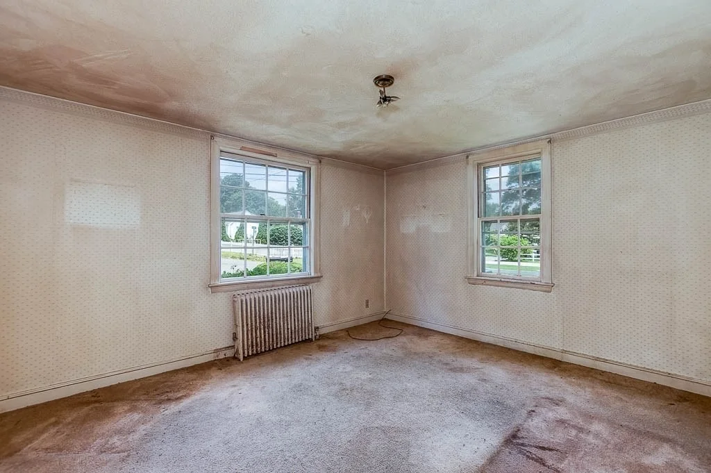 Photo of 22 Londonderry Rd