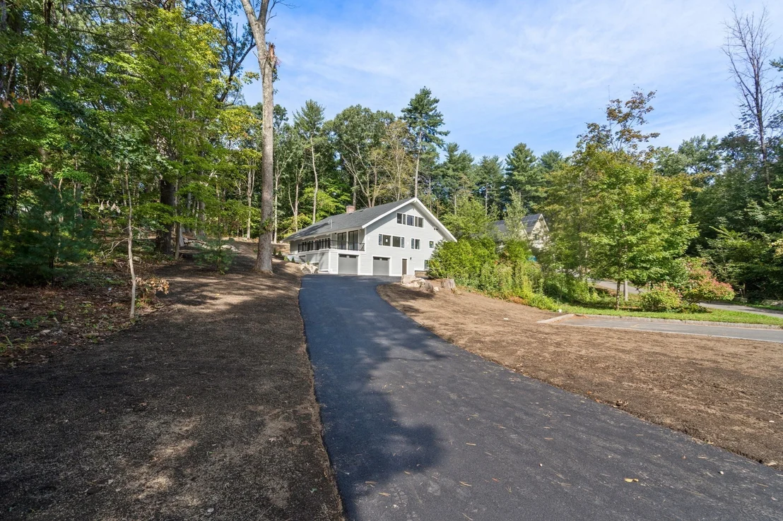 Photo of 8 Irene Rd