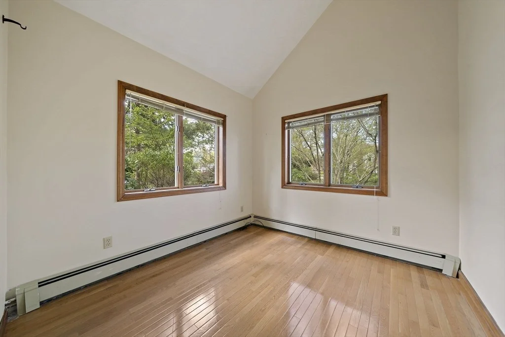 Photo of 18 Somerville St