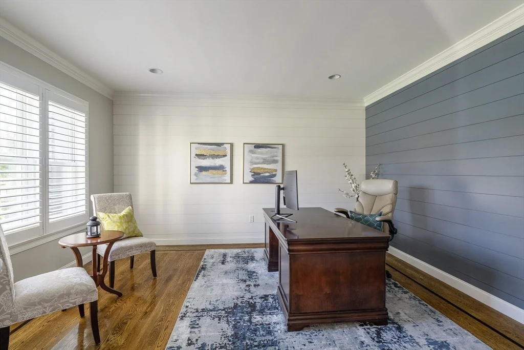 Photo of 8 Goldman Cir