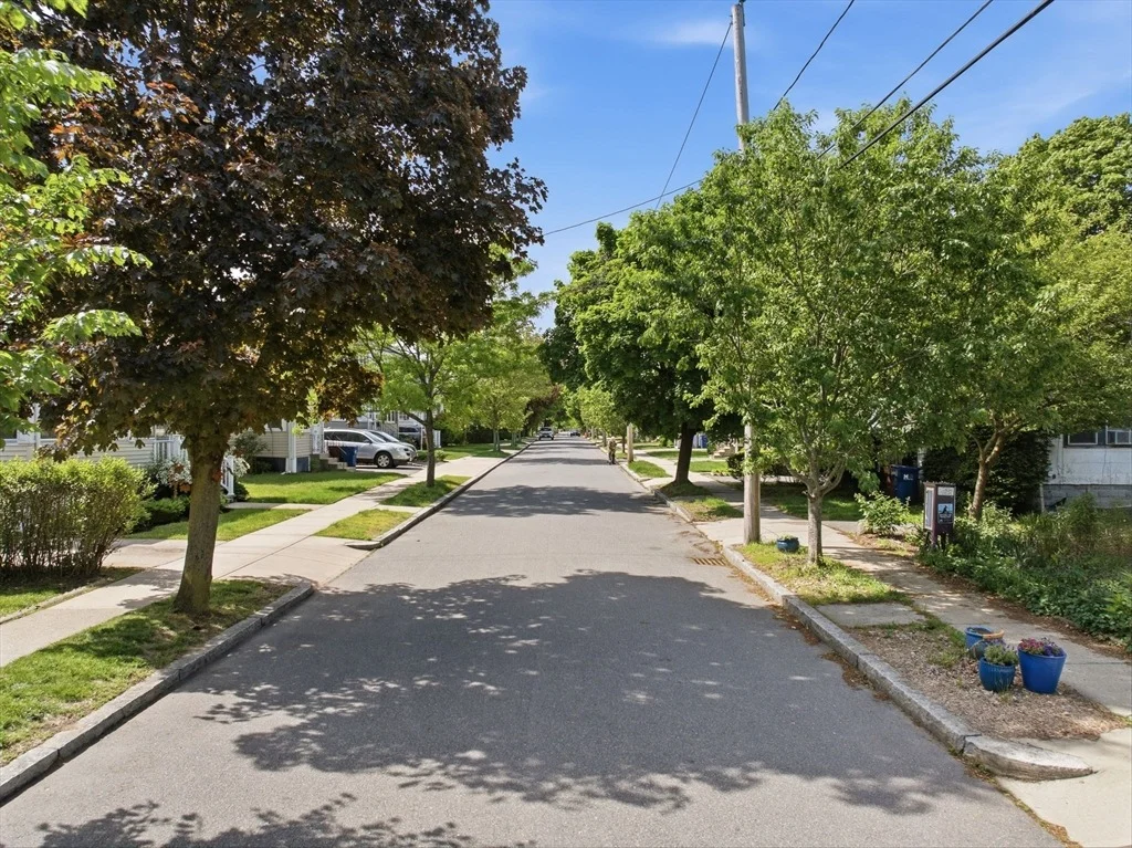 Photo of 171 Derby Rd