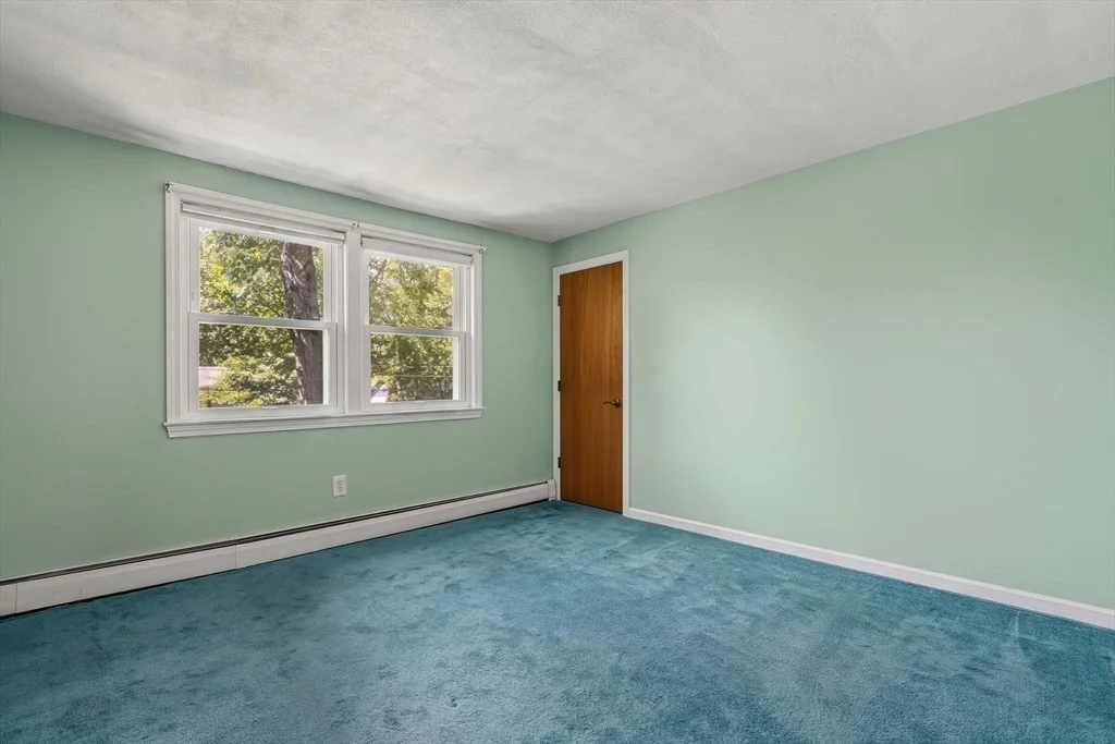 Photo of 8 Dana Rd