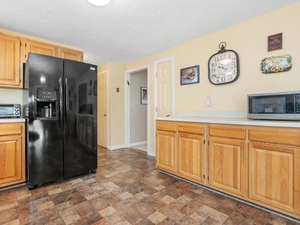 Photo of 106 Montclair Avenue