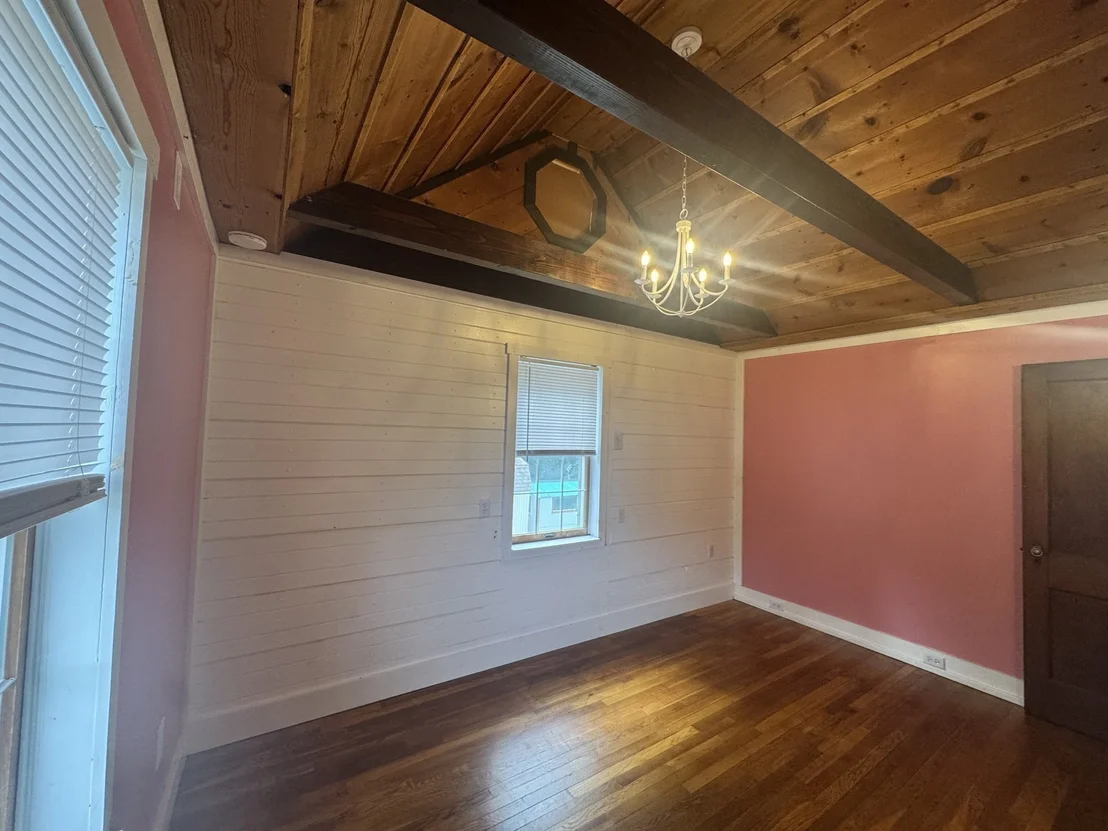 Photo of 28 Bedford Road