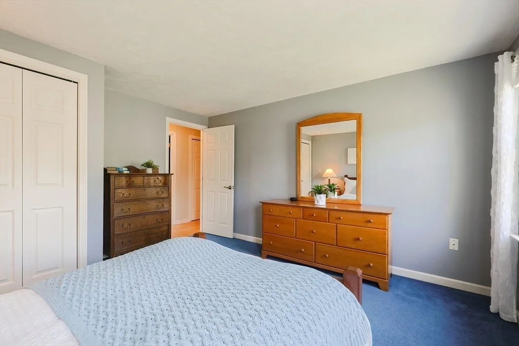 Photo of 10 Lyndon Rd