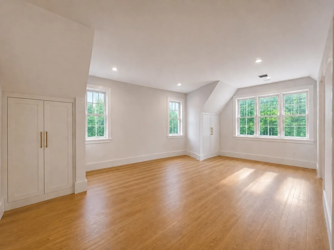Photo of 90 Parker Road