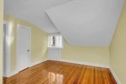 Photo of 42 Locust St